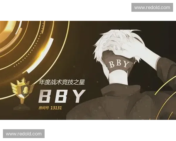 LOLYYF领衔电竞新纪元从战场到巅峰的传奇之路与背后故事