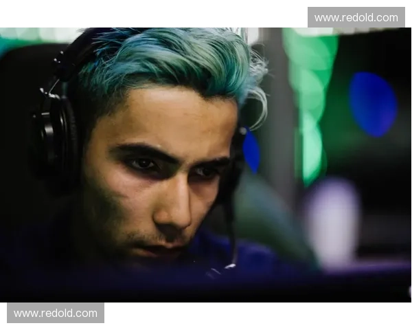 DOTA2全球火爆掀起电竞热潮引领新一代玩家激情与梦想