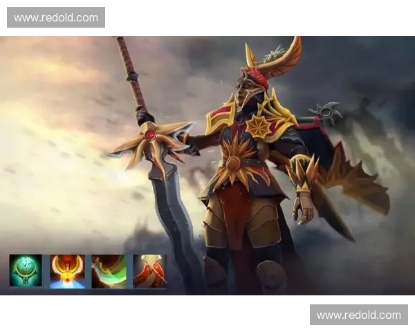 Dota2玩家申诉指南 如何有效解决游戏内不公正行为问题