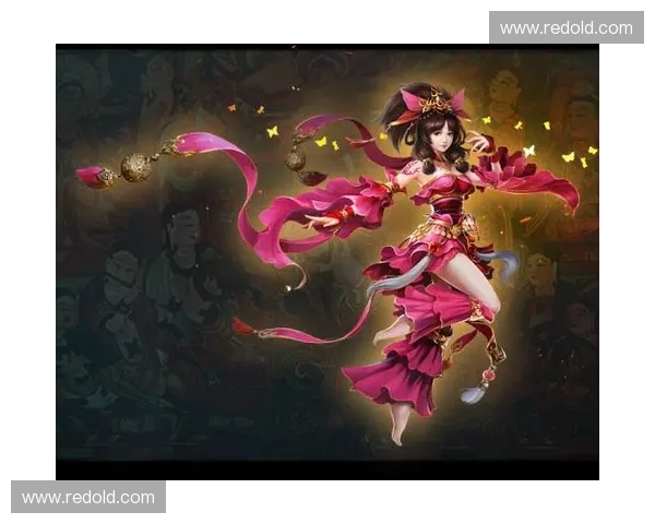 《Dota2新版本解析及战术更新如何影响比赛格局与玩家策略》