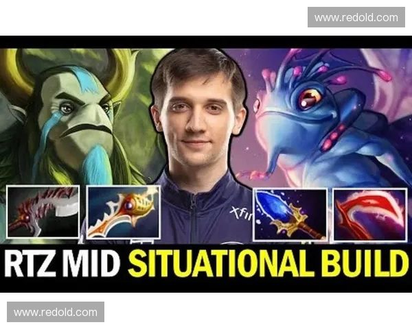 从天才少年到赛场传奇全面解析DOTA2马哥的荣耀与坚持之路