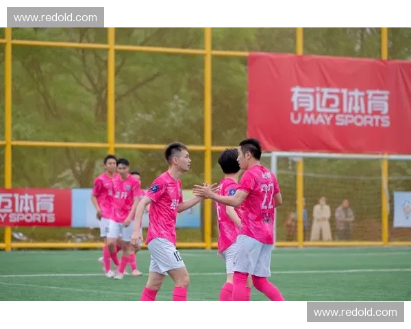 U19精彩赛事全程直播聚焦青春热血燃动绿茵赛场盛宴