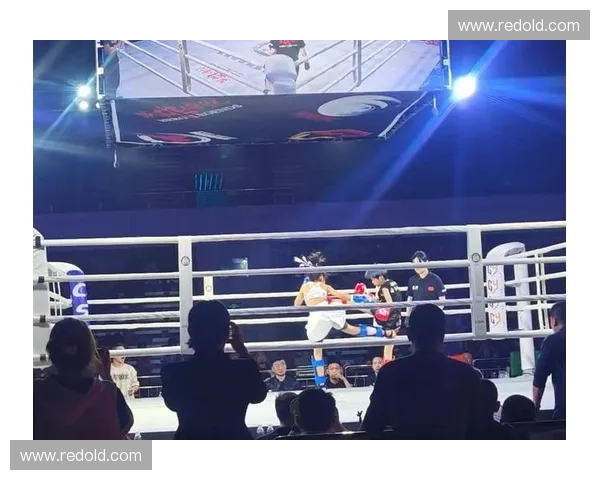 体育直播在线平台带来实时赛事体验让你不错过每一场精彩比赛