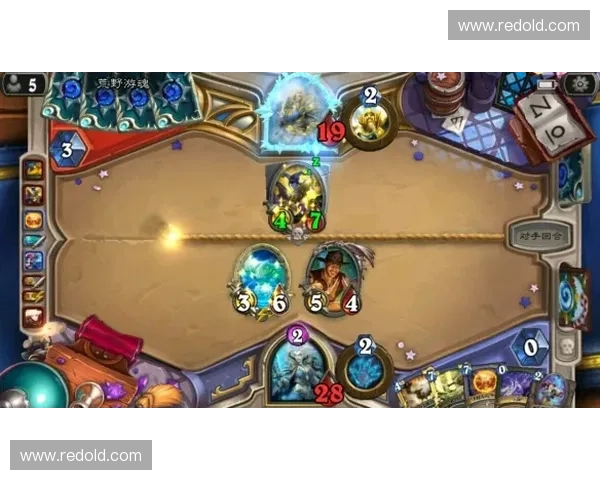 山里罗英雄联盟登顶之路探秘他的操作思维与成长蜕变故事