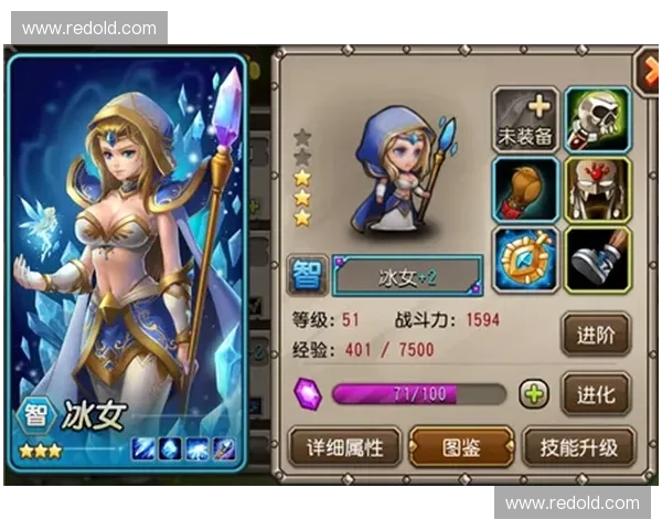 《刀塔英雄骨法的传奇历程与战术解析：掌控死亡的力量》