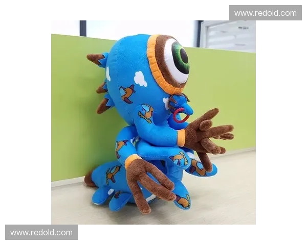 以风暴英雄睡衣展现角色魅力的创意周边时尚主题分享全方位解析