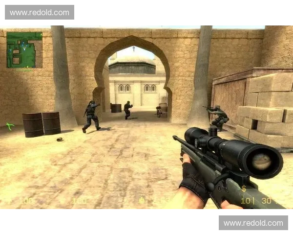 CSGO拆弹任务刷爆技巧与策略分析 提升爆破模式获胜率的实用方法