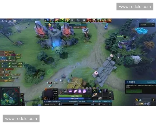 Dota2星级系统全面解析：如何通过提升星级成为高手玩家