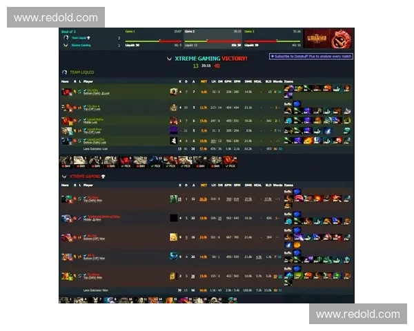 PGL赛事精彩回顾与亮点分析 揭示最震撼对决与战队表现