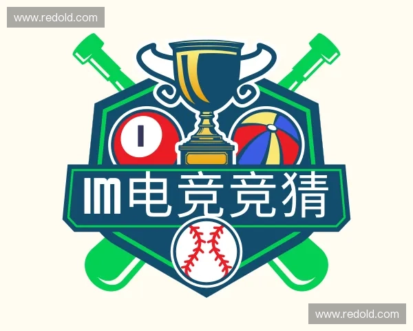 认识星空电子