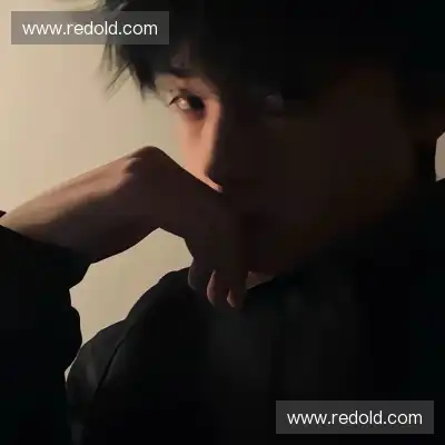 段开征