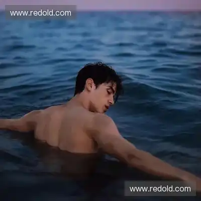 秦祺
