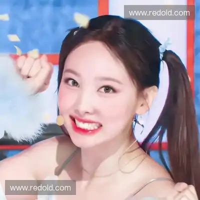 袁友黎